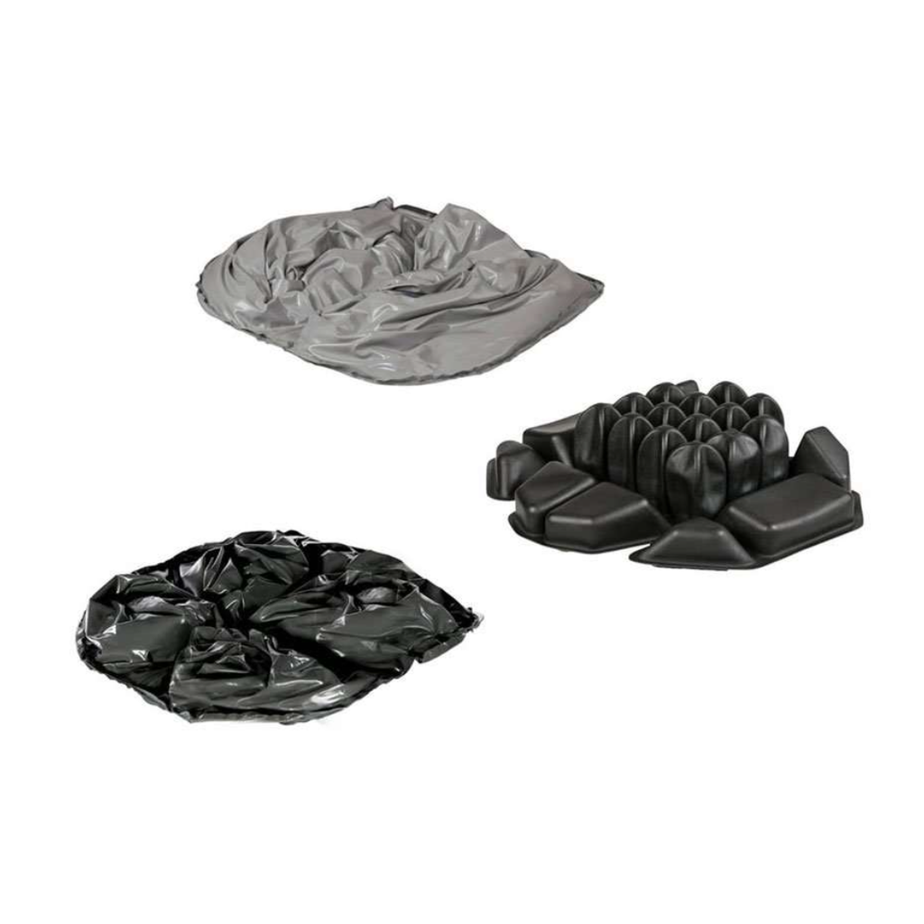 Jay Fusion with Cryo Technology Cushion