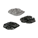 Jay Fusion with Cryo Technology Cushion