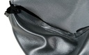 Close-up of the moisture resistant JAY wheelchair cover fabric