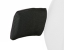 3DX cover and pad on a JAY lateral thoracic support