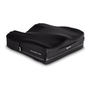 Ki Mobility Axiom AS wheelchair cushion with its cover fitted