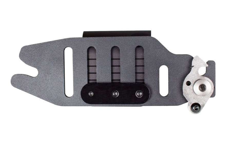 Prism Multi Backrest in Toronto Mobility Specialties Foam Backrests wheelchair Back,  prism basic back,  high back wheelchair,  back of wheelchair,  wheelchair back cushion