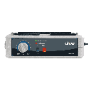 Drive Med-Aire 5 air mattress overlay 14025NS