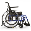 in Toronto Mobility Specialties