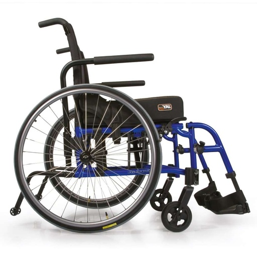 in Toronto Mobility Specialties