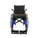 in Toronto Mobility Specialties