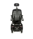 Sunrise Quickie Q500M Mid Wheel Power Wheelchair