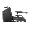 Drive Viper Plus GT Wheelchair in Toronto Mobility Specialties Transport Wheelchairs Viper Plus GT Wheelchair