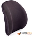 Prism Super Back for Kids