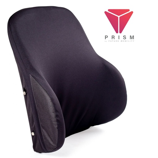 [SEBFM0025] Prism Ultra Back - Non Standard Sizes