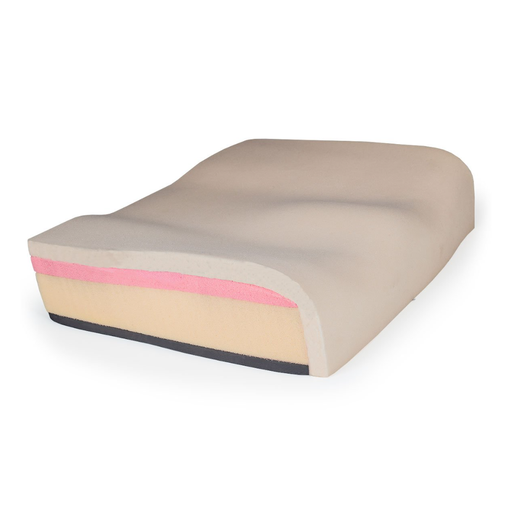 Prism Supreme Heavy Duty Cushion (SESFM0125)