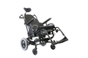 SR45 Category 5 Tilt Wheelchair by Sunrise Quickie