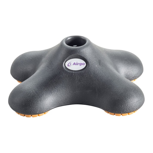 [780030] Airgo Mini Quad