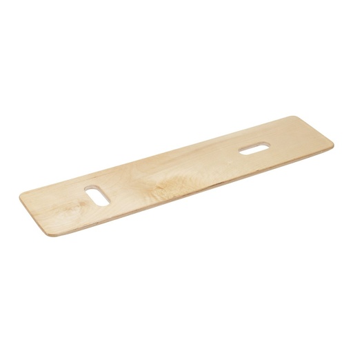 [RTL7047] Drive Bariatric Transfer Board With Hand Holes- RTL7047