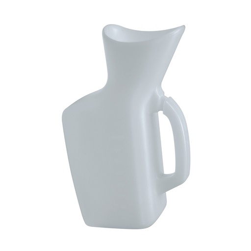 [RTLPC23201-F] Drive Urinal Female With Handle