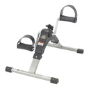 Drive Folding Exercise Peddler with Electronic Display - RTL10273