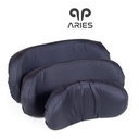Aries Pro-Fit Headrest Pad by Future Mobility