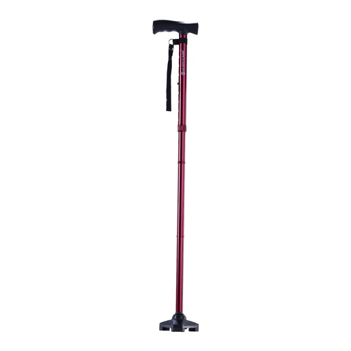 [HCANE-RD-C2] Hurrycane® Freedom Edition™-Hcane-Rd-C2