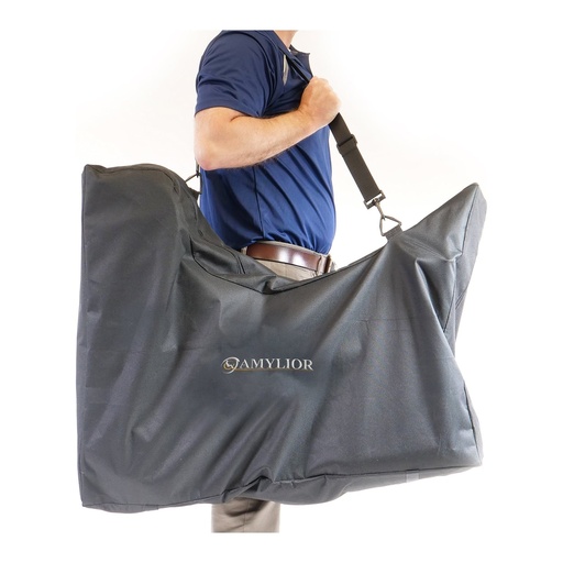 [CGR-BAG] Removable Storage Bag For Stella