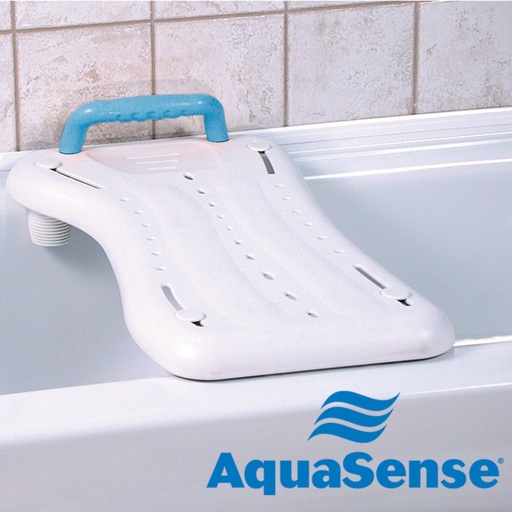 [770-420] Aquasense Bath Board