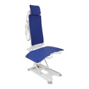 BIOS Living reclining bath lift, model 59023