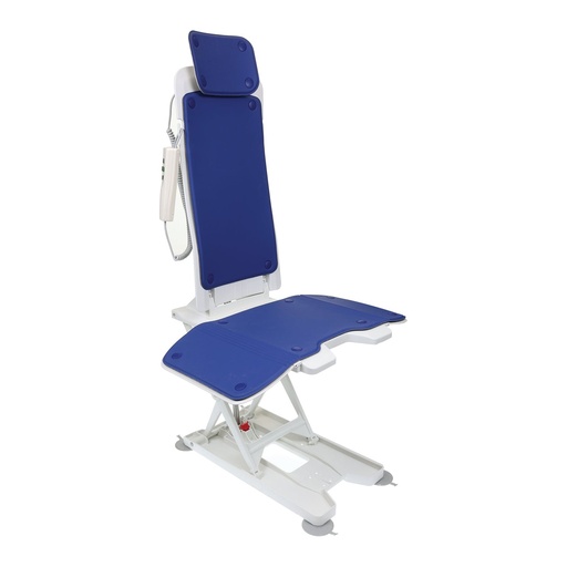 [59023] Bios Bath Lift