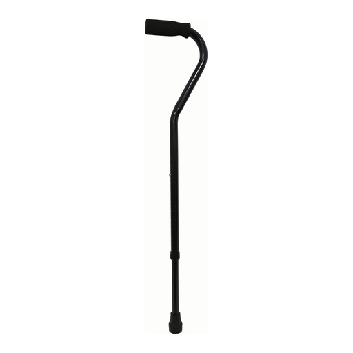 [MHOCBL] Mobb Offset Cane