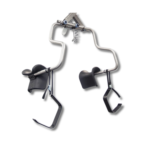 [341610] Independent Lifter - Medium Leg Support