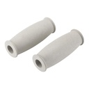 Drive 10400 Series Crutch Hand Grips RTL10453