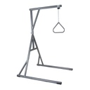 Free-Standing Trapeze by Drive Medical, 13049SV