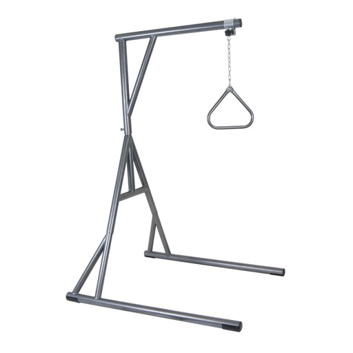 [13049SV] Drive Free-Standing Trapeze