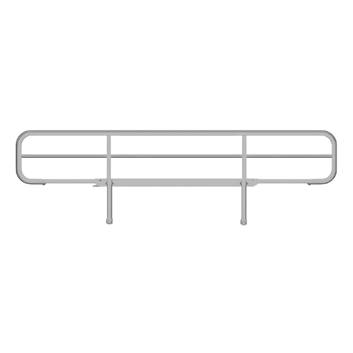 [F168AL] Joerns Full Length Rail