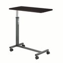 Drive Non-Tilt Top Overbed Table 13067
