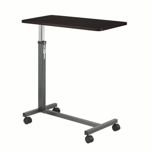 [13067] Drive Non-Tilt Overbed Tables