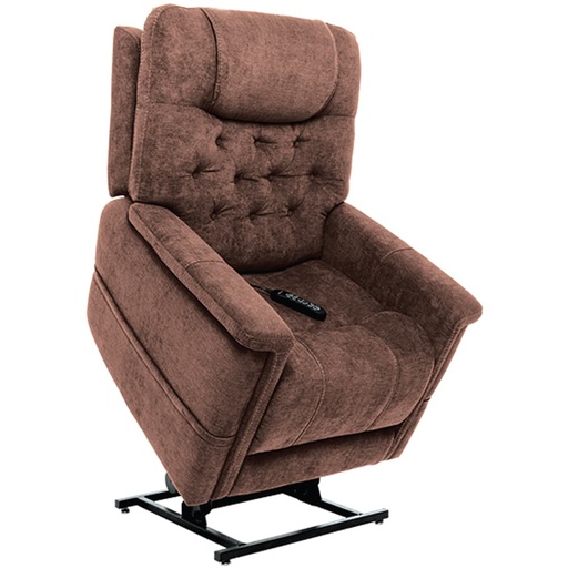Pride Vivalift Legacy PLR958 Lift Chair