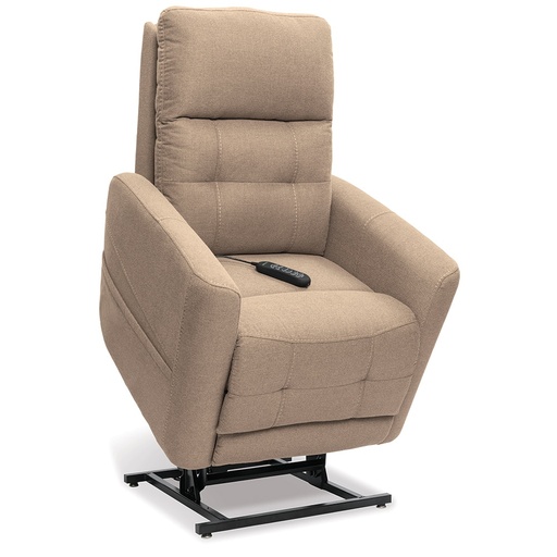 Pride Vivalift Perfecta PLR945M Lift Chair