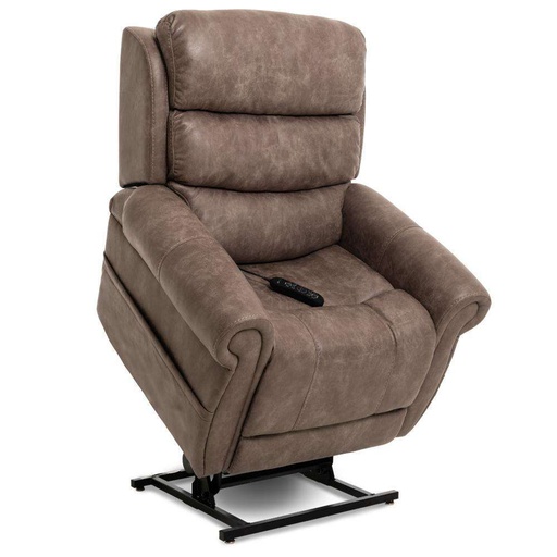 Pride Vivalift Tranquil PLR935 Lift Chair