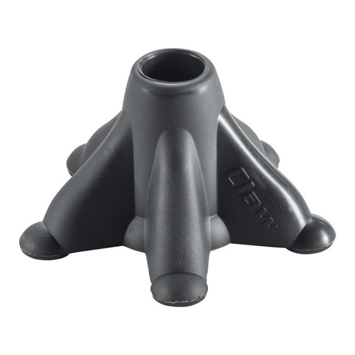 [735002] Airgo Claw(CANE TIP)