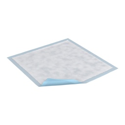 TENA Underpad Regular, 23 in x 36 in, item 352