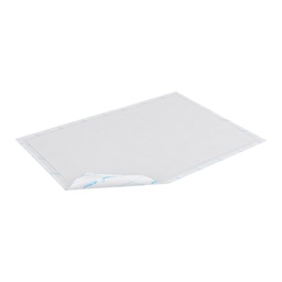 TENA InstaDri Air Underpad 23 x 36 in