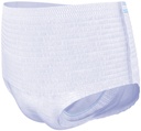 TENA ProSkin Overnight Super Underwear, Large
