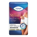 TENA Super Plus Protective Underwear in Large, 16 per Bag