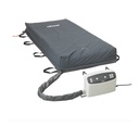 Alternating Pressure Mattress Rental in Toronto and the GTA