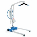 Patient Hoyer Lift Rental in Toronto and the GTA, Delivered