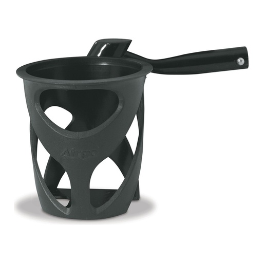 [730-944] Drive Cup Holder For Side-Fold