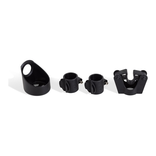[93317] Nexus Cane Holder All Models
