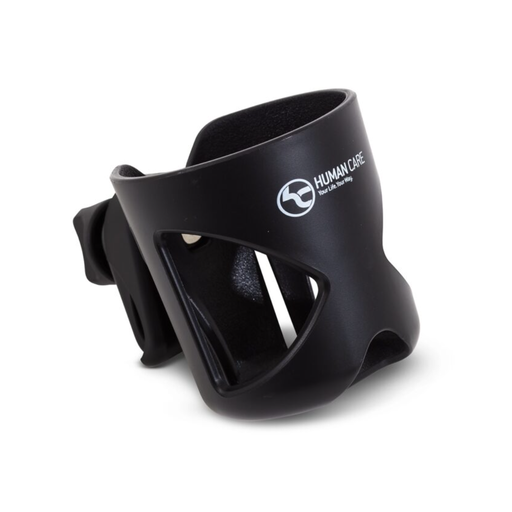 [90394] Nexus Cup Holder All Models