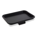 Human Care neXus Tray 93316