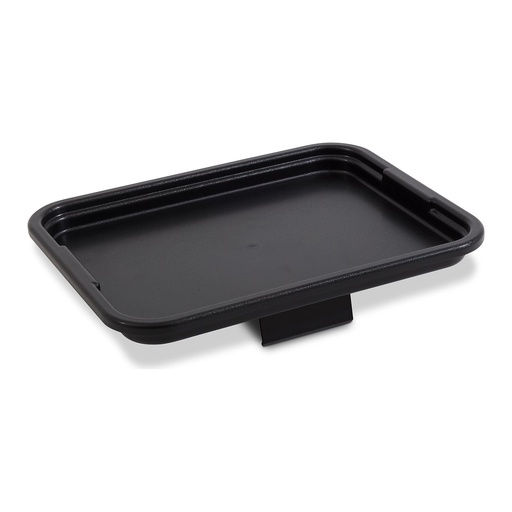 [93316] Nexus Tray All Models