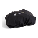 Human Care neXus Waterproof Seat Cover 93313